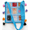 Ethnic Indian Bags - Ethnic Indian Bags Manufacturer, Wholesale Ethnic Indian Bags